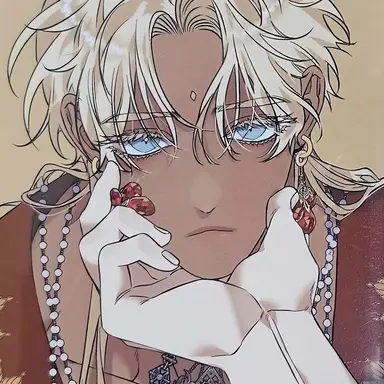 Profile image of Shuraka