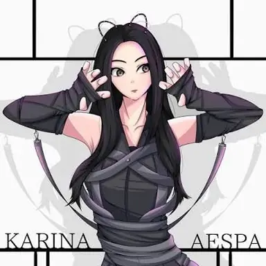 Profile image of カリナ