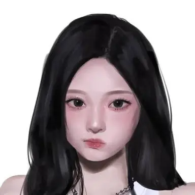 Profile image of ニンニン
