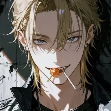 Profile image of 김혁진