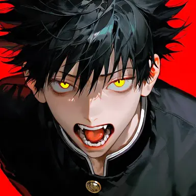 Profile image of Dan