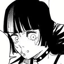 HardLiver9513의 Kirara Hoshi