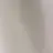 みんな。