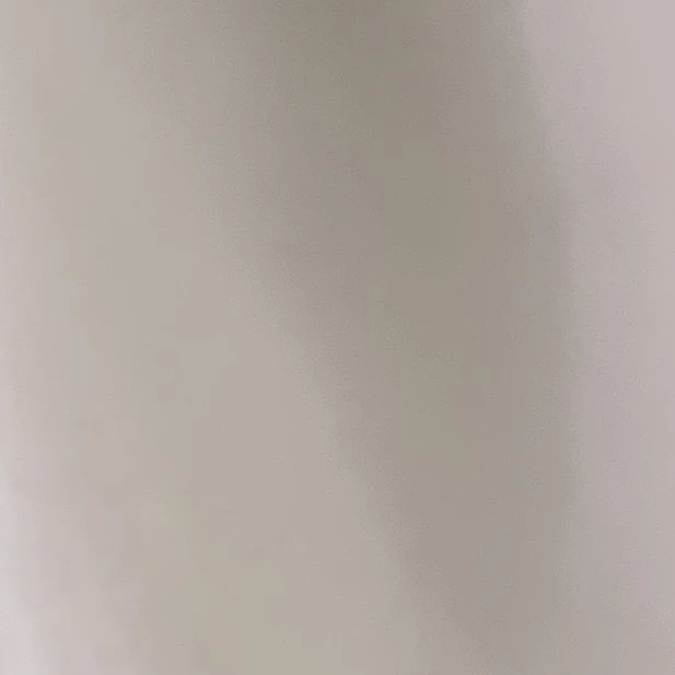 みんな。