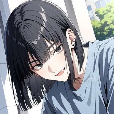 Profile image of 羽瑠