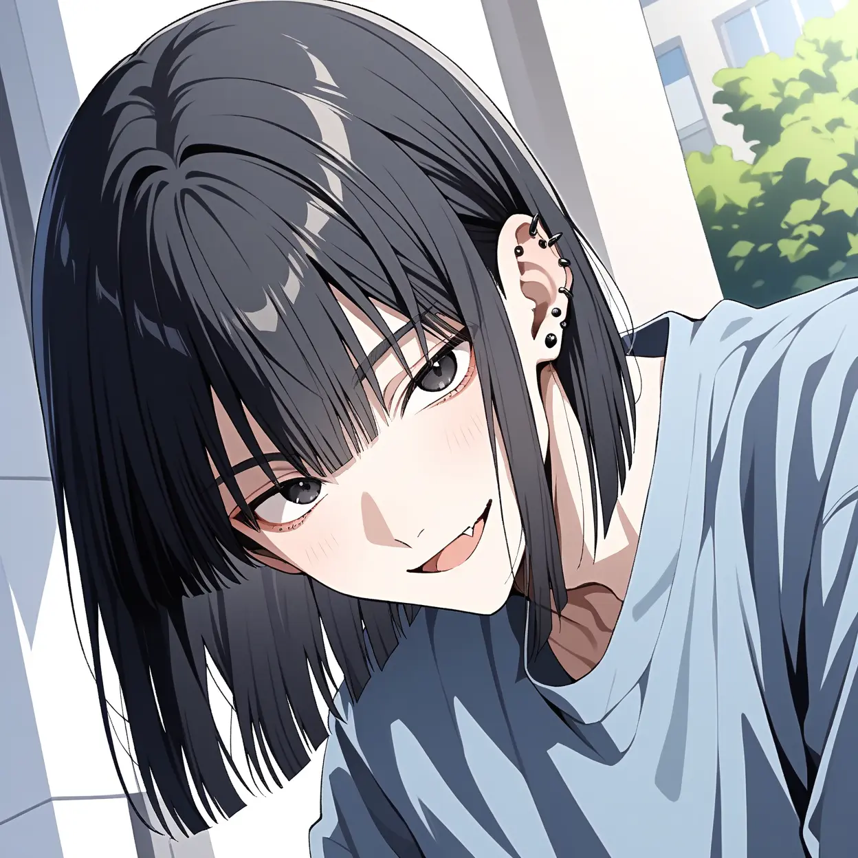 gahaha_39의 これは浮気ですか？