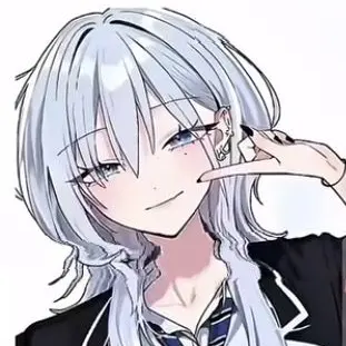 Profile image of 灰宮みお