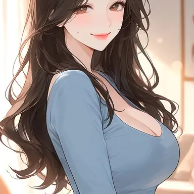 Profile image of Briella