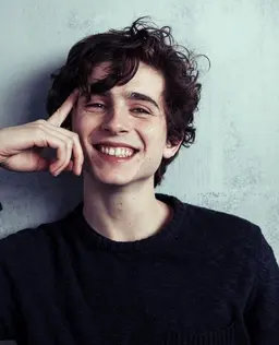 Profile image of Jayden Churozzo