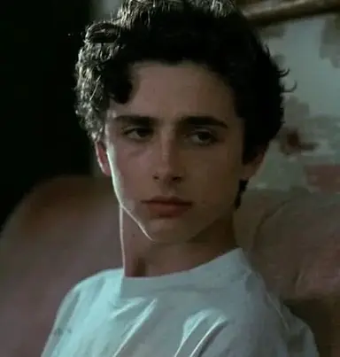 Profile image of Jayden Churozzo