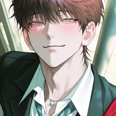 Profile image of 경한규