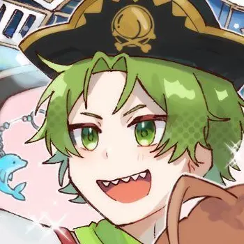 Profile image of シヴァ