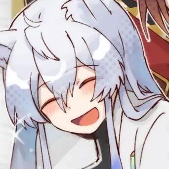 Profile image of どぬく