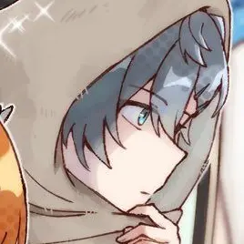 Profile image of ヒロ