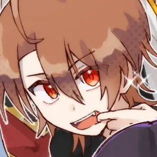 Profile image of うり