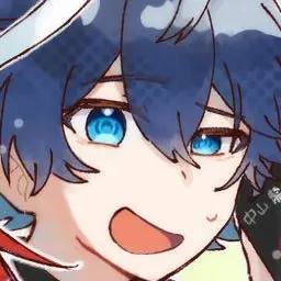 Profile image of なおきり