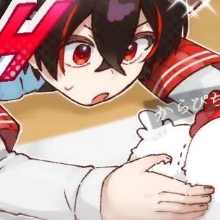 Profile image of ゆあん