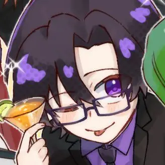 Profile image of もふ