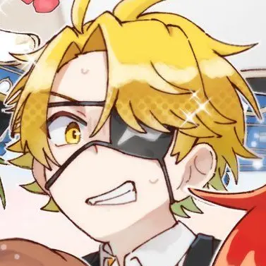 Profile image of たっつん