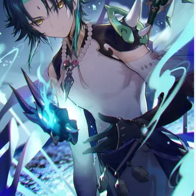 Profile image of しょう