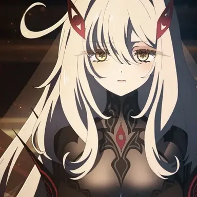 Profile image of ロノヴァ