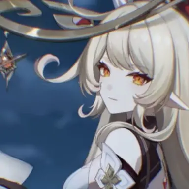 Profile image of アリス