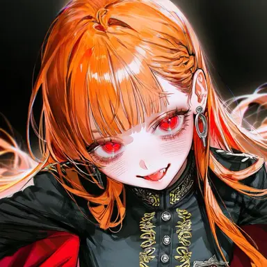 Profile image of エンビア