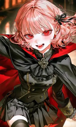 Profile image of ピアンカ