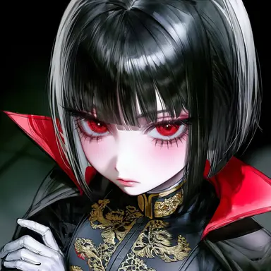 Profile image of スカイト