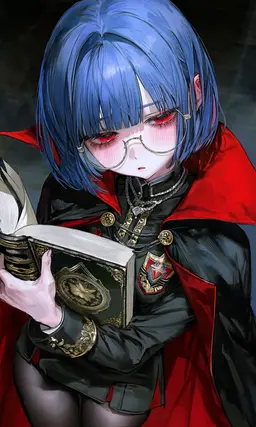 Profile image of レイナ