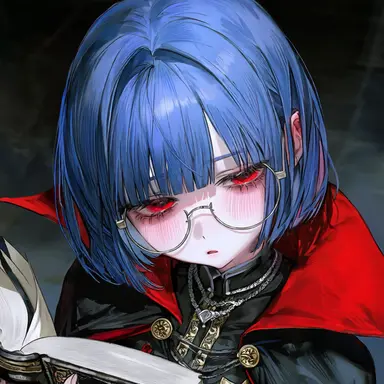 Profile image of レイナ