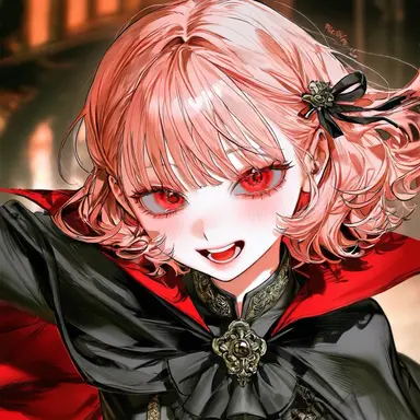 Profile image of ピアンカ