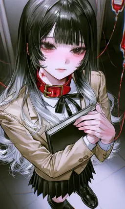 Profile image of ネイヴ