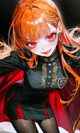 Profile image of エンビア