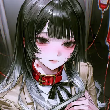 Profile image of ネイヴ