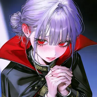 Profile image of リリス