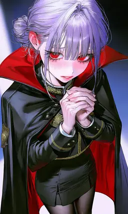 Profile image of リリス