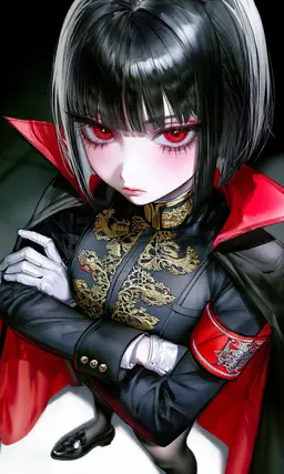 Profile image of スカイト