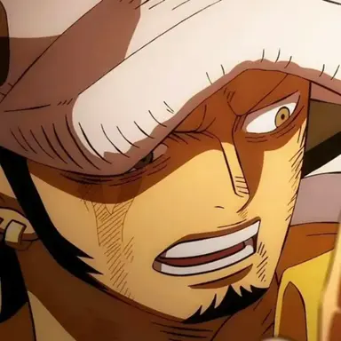 Profile image of ロー