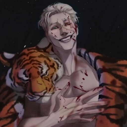 변승원 대표 이미지