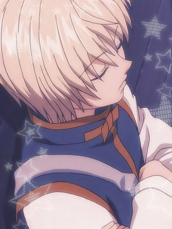 2--1--의 なんでもない休日ꕤ.｡