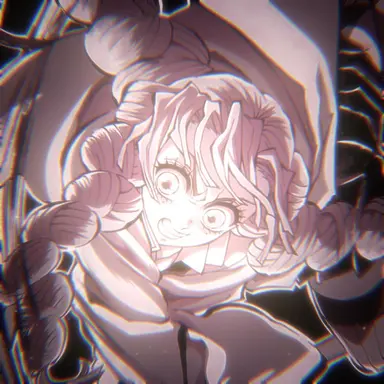 Profile image of Mitsuri