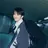 김운학