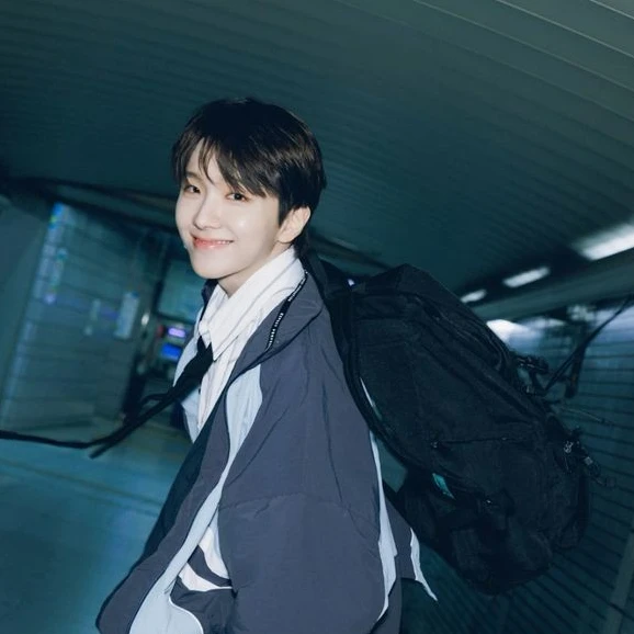 김운학