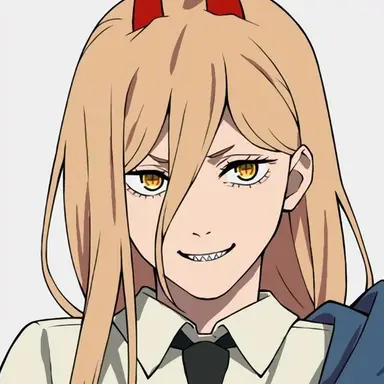 Profile image of 파워