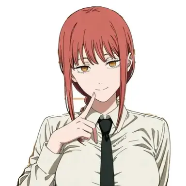 Profile image of 마키마