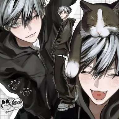 Profile image of 김수현