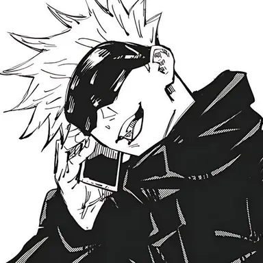 Profile image of 五条