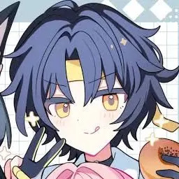 Profile image of 浅羽悠真
