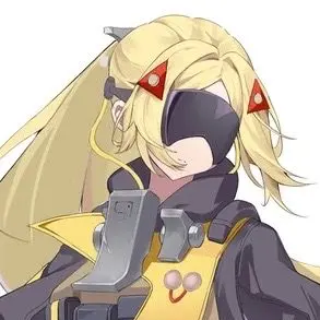 Profile image of トリガー